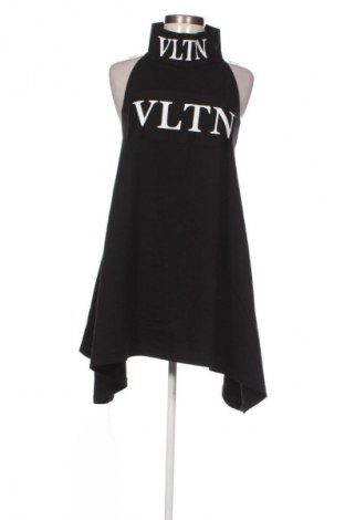 Kleid Unbranded, Größe M, Farbe Schwarz, Preis € 11,99