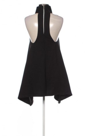 Kleid Unbranded, Größe M, Farbe Schwarz, Preis € 11,99