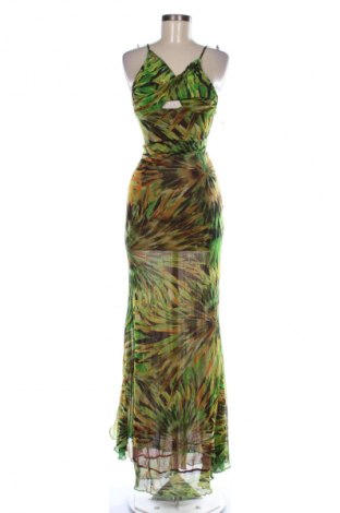 Kleid Unbranded, Größe S, Farbe Mehrfarbig, Preis € 11,99