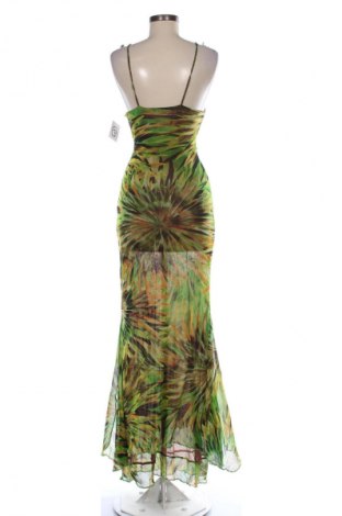 Kleid Unbranded, Größe S, Farbe Mehrfarbig, Preis € 11,99