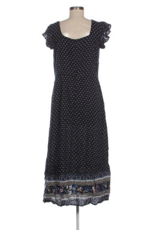 Φόρεμα Unbranded, Μέγεθος L, Χρώμα Πολύχρωμο, Τιμή 18,99 €