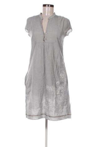 Kleid Unbranded, Größe M, Farbe Mehrfarbig, Preis € 27,70