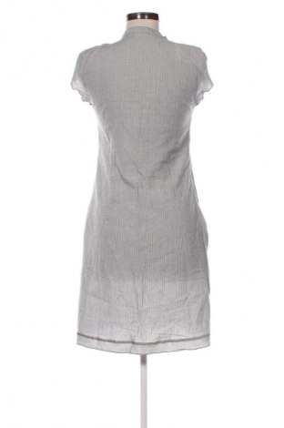 Kleid Unbranded, Größe M, Farbe Mehrfarbig, Preis € 27,70