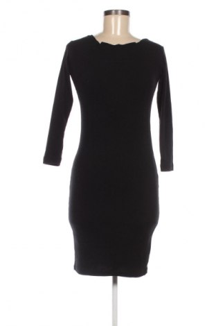 Kleid Unbranded, Größe M, Farbe Schwarz, Preis € 8,99