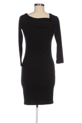 Kleid Unbranded, Größe M, Farbe Schwarz, Preis € 8,99