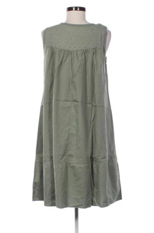 Šaty  Unbranded, Velikost M, Barva Zelená, Cena  367,00 Kč