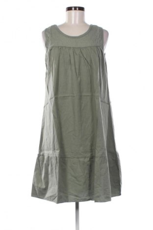 Šaty  Unbranded, Velikost M, Barva Zelená, Cena  367,00 Kč