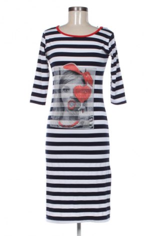 Kleid Unbranded, Größe S, Farbe Mehrfarbig, Preis € 17,90