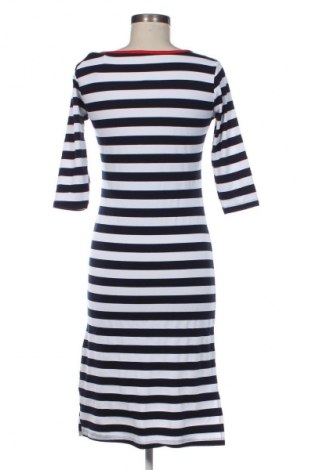 Kleid Unbranded, Größe S, Farbe Mehrfarbig, Preis € 17,90