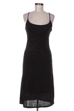 Kleid Unbranded, Größe S, Farbe Schwarz, Preis 23,52 €