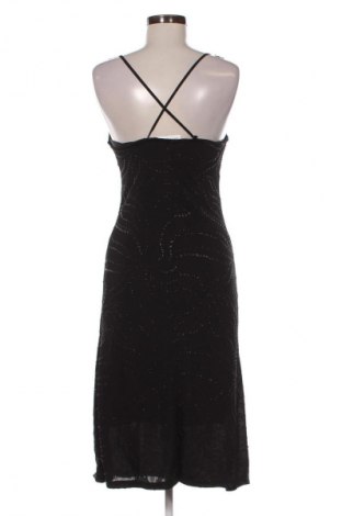 Kleid Unbranded, Größe S, Farbe Schwarz, Preis 23,52 €