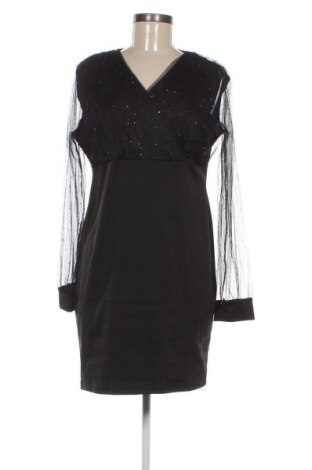 Kleid Unbranded, Größe XXL, Farbe Schwarz, Preis € 40,99