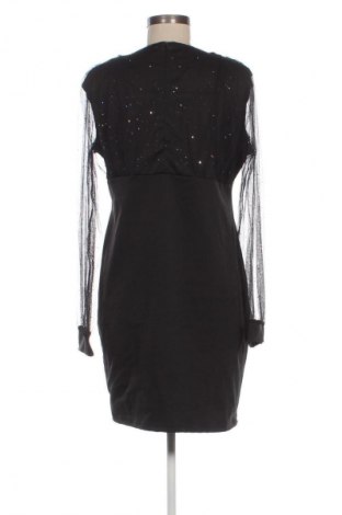 Kleid Unbranded, Größe XXL, Farbe Schwarz, Preis € 40,99