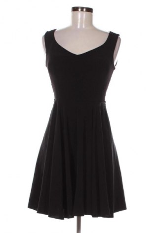 Kleid Unbranded, Größe M, Farbe Schwarz, Preis 15,00 €