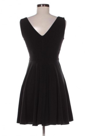 Kleid Unbranded, Größe M, Farbe Schwarz, Preis 15,00 €