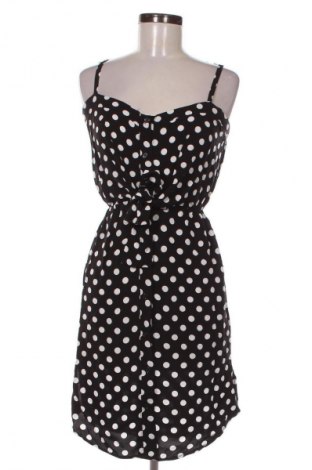 Kleid Unbranded, Größe S, Farbe Mehrfarbig, Preis 14,77 €