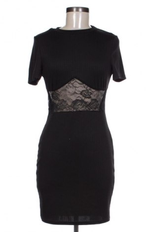 Kleid Unbranded, Größe M, Farbe Schwarz, Preis € 15,00