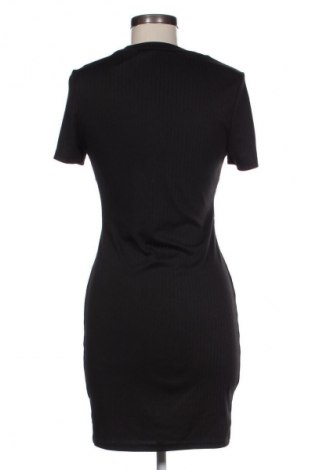 Kleid Unbranded, Größe M, Farbe Schwarz, Preis € 15,00