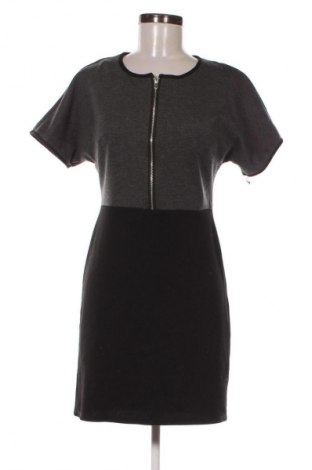 Kleid Unbranded, Größe M, Farbe Mehrfarbig, Preis € 14,77