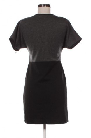 Kleid Unbranded, Größe M, Farbe Mehrfarbig, Preis € 14,77