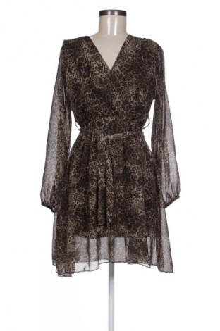 Kleid Unbranded, Größe M, Farbe Mehrfarbig, Preis € 15,00