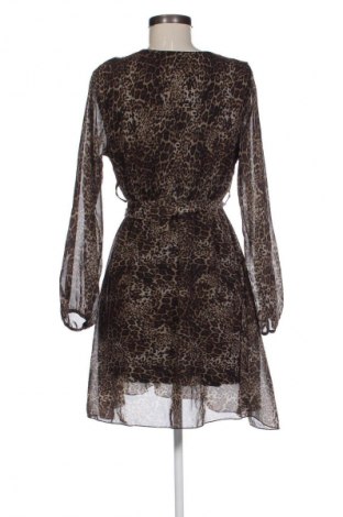 Kleid Unbranded, Größe M, Farbe Mehrfarbig, Preis € 15,00