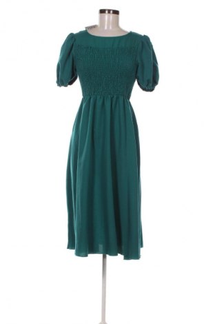 Ruha Unbranded, Méret M, Szín Zöld, Ár 5 776 Ft