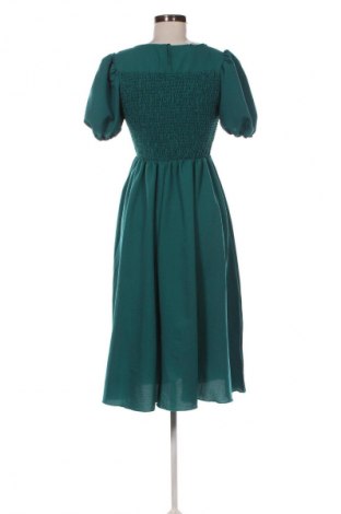 Ruha Unbranded, Méret M, Szín Zöld, Ár 5 776 Ft