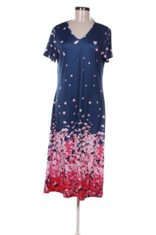 Kleid Unbranded, Größe S, Farbe Mehrfarbig, Preis € 14,77