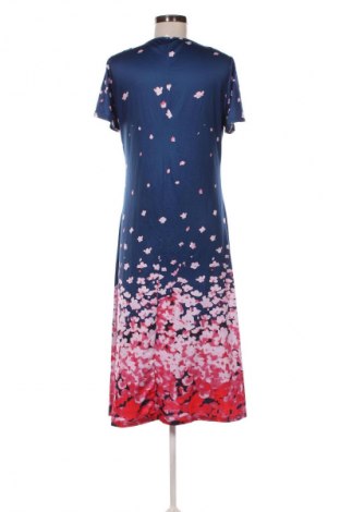 Kleid Unbranded, Größe S, Farbe Mehrfarbig, Preis € 14,77