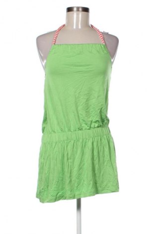 Kleid Unbranded, Größe M, Farbe Grün, Preis € 14,83