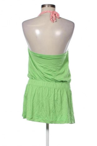 Kleid Unbranded, Größe M, Farbe Grün, Preis € 14,83