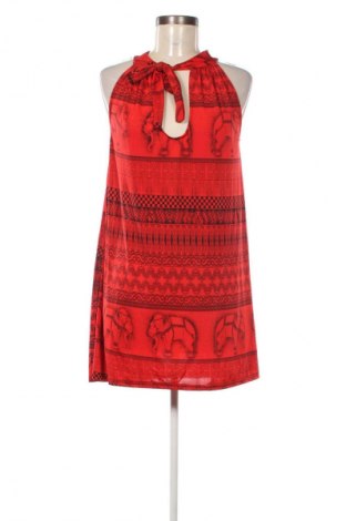 Kleid Unbranded, Größe S, Farbe Mehrfarbig, Preis € 12,99