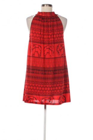 Kleid Unbranded, Größe S, Farbe Mehrfarbig, Preis € 12,99