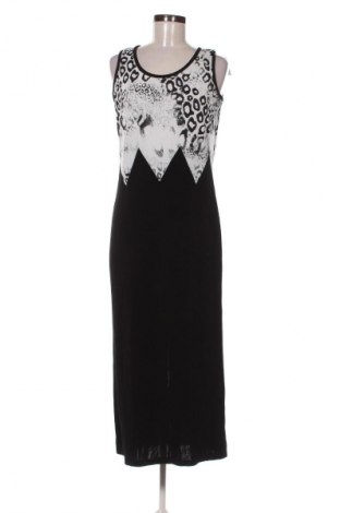 Kleid Unbranded, Größe M, Farbe Mehrfarbig, Preis 14,77 €
