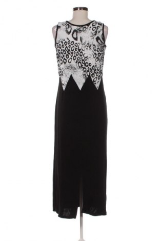 Kleid Unbranded, Größe M, Farbe Mehrfarbig, Preis 14,77 €