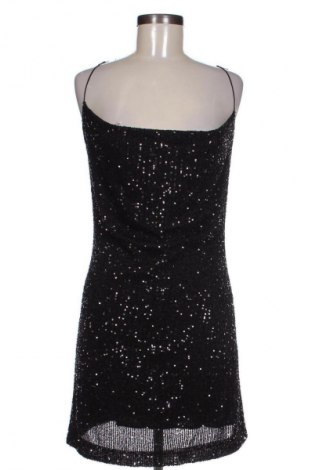 Kleid Unbranded, Größe XS, Farbe Schwarz, Preis € 29,67