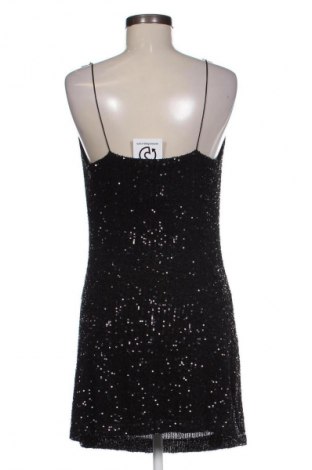 Kleid Unbranded, Größe XS, Farbe Schwarz, Preis € 29,67