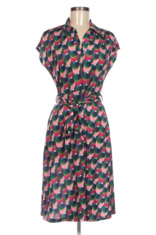 Kleid Unbranded, Größe S, Farbe Mehrfarbig, Preis 14,83 €
