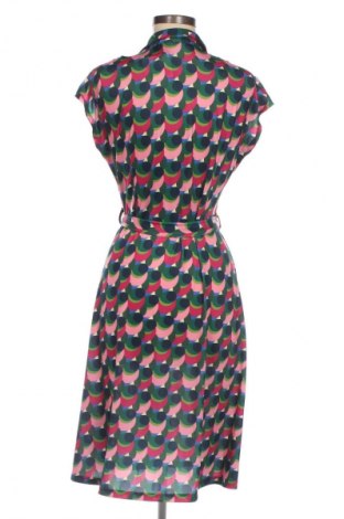 Kleid Unbranded, Größe S, Farbe Mehrfarbig, Preis 14,83 €
