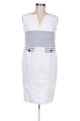 Kleid Unbranded, Größe M, Farbe Mehrfarbig, Preis € 14,83
