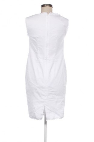 Kleid Unbranded, Größe M, Farbe Mehrfarbig, Preis € 14,83