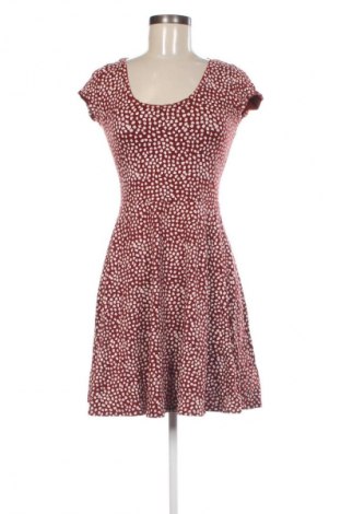 Kleid Unbranded, Größe S, Farbe Mehrfarbig, Preis € 16,99