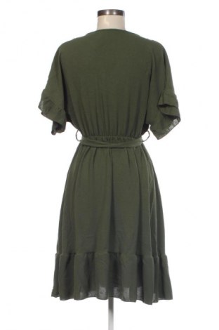 Ruha Unbranded, Méret M, Szín Zöld, Ár 6 279 Ft