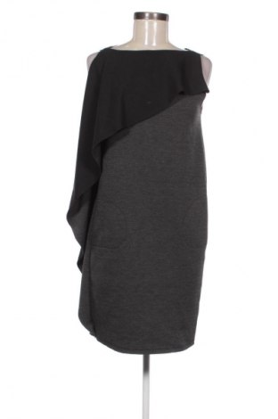 Kleid Unbranded, Größe L, Farbe Mehrfarbig, Preis 14,77 €