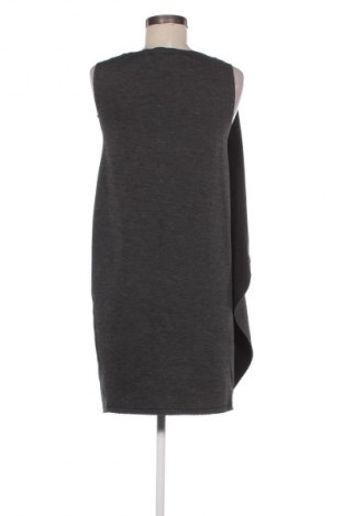 Kleid Unbranded, Größe L, Farbe Mehrfarbig, Preis 14,77 €
