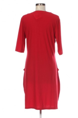 Kleid Unbranded, Größe L, Farbe Rot, Preis € 14,99