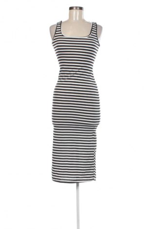 Φόρεμα Unbranded, Μέγεθος M, Χρώμα Πολύχρωμο, Τιμή 17,99 €