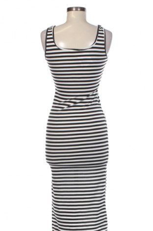 Φόρεμα Unbranded, Μέγεθος M, Χρώμα Πολύχρωμο, Τιμή 17,99 €