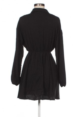 Kleid Unbranded, Größe XS, Farbe Schwarz, Preis 15,00 €